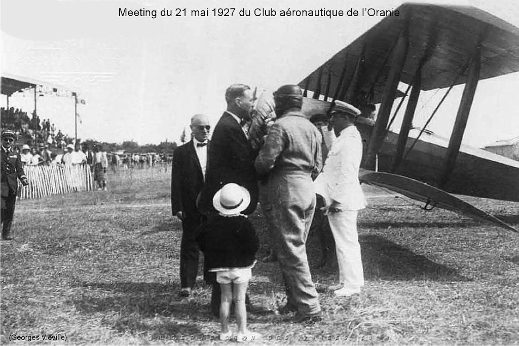 81 - LES MEETINGS AERIENS EN ALGERIE 1927 1938_000006.jpg
